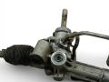 рулевая рейка Opel Zafira 2 поколение (B) 2007 - фото №4