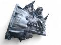 КПП механическая (МКПП) Renault Scenic 2 поколение 2004, 1.9 л., дизель - фото №5