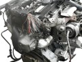 двигатель Mercedes-Benz Sprinter 2 поколение [рестайлинг] (W906) 2014, 2.2 л., CDi, дизель, 651955 - фото №9