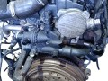 двигатель Renault Espace 3 поколение [рестайлинг] 2002, 2.2 л., DCi, дизель, G9TA710 - фото №8