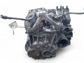 КПП механическая (МКПП) Ford Focus 2 поколение 2007, 1.6 л., дизель - фото №4