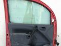 дверь передняя левая Mercedes-Benz Citan W415 2017 - фото №7