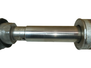 рулевая рейка Mercedes-Benz Sprinter W901-904 1998