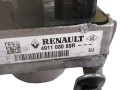 электроусилитель руля Renault Sandero 2 поколение 2016, 491108089R - фото №6