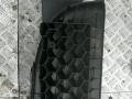 Подножка кабины Mercedes-Benz Sprinter W907/W910 2020 - фото №3