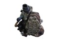 ТНВД Renault Scenic 2 поколение 2004, 1.9 л., дизель, 0445010075 - фото №4
