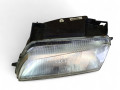 фара левая Citroen Xantia 1 поколение [рестайлинг] 2002 - фото №2