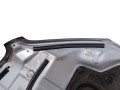 капот Nissan Qashqai J10 [рестайлинг] 2012 - фото №13