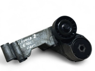 натяжитель Ford Focus 1 поколение [рестайлинг] 2002, 1.8 л., дизель