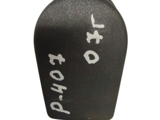 кнопка открытия багажника Peugeot 407 1 поколение 2005