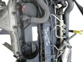 двигатель Peugeot Boxer 2 поколение 2007, 2.2 л., HPi, дизель, 4HV - фото №2