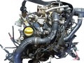 двигатель Renault Clio 4 поколение 2012, 0.9 л., Ti, бензин, H4BA400 - фото №2