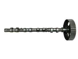 распредвал Hyundai Sonata 4 поколение [рестайлинг] 2002, 2.0 л., бензин