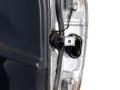 дверь передняя левая Mercedes-Benz E-Класс W210/S210 1998 - фото №10