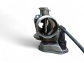клапан EGR BMW 3 серия E90/E91/E92/E93 2006, 3.0 л., дизель - фото №5
