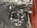 КПП механическая (МКПП) Opel Tigra 2 поколение 2006, 1.3 л., CDTi, дизель - фото №2