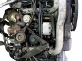 двигатель Audi A6 4B/C5 [рестайлинг] 2001, 2.5 л., дизель, AYM - фото №2