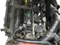 двигатель Ford Focus 3 поколение [рестайлинг] 2016, 1.5 л., Ti, бензин, M8DB - фото №2
