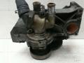 вискомуфта Audi A4 B5 1999, 1.9 л., TDi, дизель - фото №5