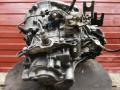 КПП механическая (МКПП) Renault Megane 2 поколение 2004, DCi, DCi, ND00008 - фото №6