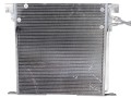 радиатор кондиционера Mercedes-Benz Vito W638 2001 - фото №7