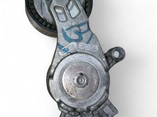 натяжитель Peugeot 307 1 поколение [рестайлинг] 2006, 1.6 л., дизель