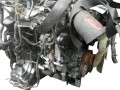 двигатель Nissan Cabstar F24 2010, 2.5 л., TDi, дизель, YD25 - фото №4