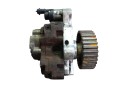 ТНВД Renault Scenic 2 поколение 2004, 1.9 л., дизель, 0445010075 - фото №5