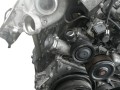 двигатель Mercedes-Benz C-Класс W203/S203/CL203 [рестайлинг] 2004, 2.2 л., CDi, дизель, 646963 - фото №10