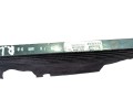 радиатор кондиционера Renault Laguna 1 поколение 1998, 2.2 л., дизель - фото №7