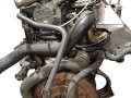 двигатель Opel Astra G 2001, 1.7 л., TD, дизель, BOSCH, X17DTL - фото №8