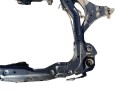 балка подвески передняя (подрамник) Hyundai Tucson 1 поколение 2006, 2.0 л., дизель - фото №8