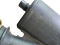 маслоотделитель (сапун) Renault Scenic 2 поколение 2003, 1.9 л., дизель - фото №5