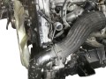 двигатель Kia Sorento 1 поколение 2004, 2.5 л., CRDi, дизель, D4CB - фото №5