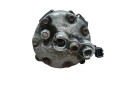 компрессор кондиционера Volkswagen Passat B4 1995, 1.9 л., дизель - фото №3