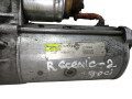 стартер Renault Scenic 2 поколение 2006, 1.9 л., дизель - фото №3