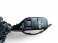 переключатель подрулевой (стрекоза) BMW X2 F39 2023, 6827369 - фото №4
