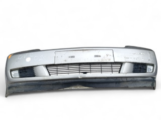 бампер передний Opel Vectra C 2002