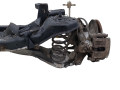 балка подвески задняя Ford Focus 2 поколение 2005 - фото №5