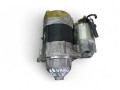 стартер Mercedes-Benz Vaneo W414 2002, 1.6 л., бензин - фото №2