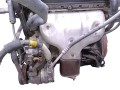 двигатель Chevrolet Lacetti 1 поколение 2008, 1.8 л., i, бензин, T18SED - фото №3
