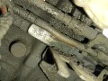 двигатель Volvo V70 1 поколение 1998, 2.5 л., TDi, дизель, 1J - фото №10