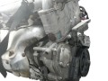 двигатель Opel Zafira 1 поколение (A) [рестайлинг] 2003, 2.2 л., i, бензин, Z22SE - фото №4