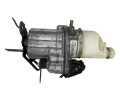 электроусилитель руля Opel Astra H 2006, 7625955127 - фото №4