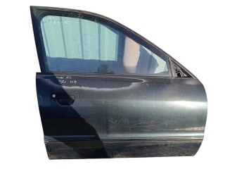 дверь передняя правая Audi A4 B5 1996
