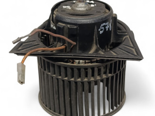 моторчик печки Opel Vectra B 1999