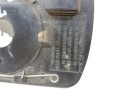 стекло зеркала наружного Mercedes-Benz C-Класс W202/S202 1994 - фото №3