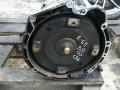 КПП автоматическая (АКПП) BMW 5 серия E60/E61 2004, 3.0 л., TDi, дизель, 245KM, 7541154 - фото №6