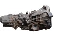 КПП механическая (МКПП) Audi A6 4A/C4 1996, 2.5 л., TDi, дизель, ARX - фото №4