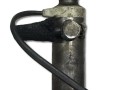 форсунка управляющая Audi A6 4A/C4 1996, 2.5 л., дизель, 046130202E - фото №4